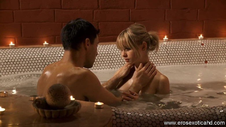 Eros Exotica: Eros Exotica HD：大师（高清）：第2部分