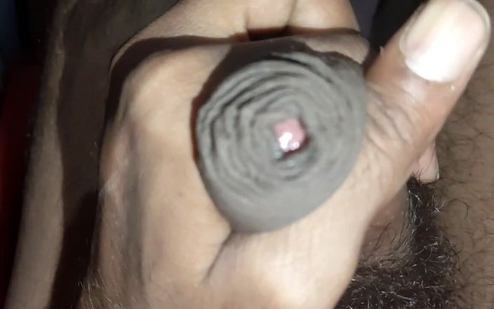 Desi teen girl: Секс хинди аудио паренька с индийским необрезаным пареньком