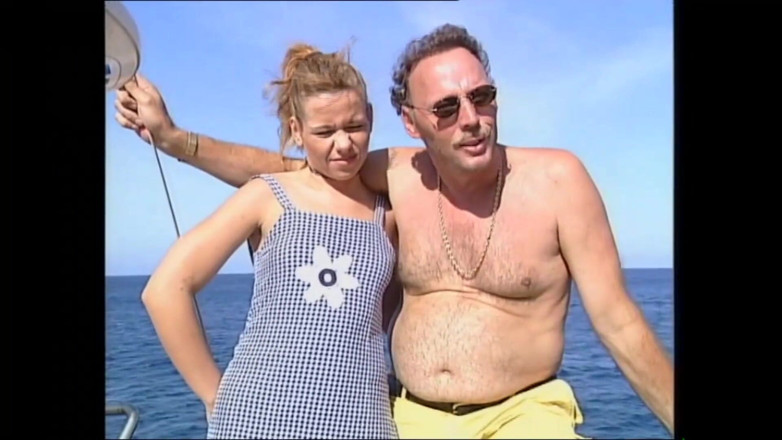 MMV TV - our best full movie: The Story of a Perverse Past