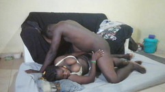 Pornsexlive: 当性味超出其极限时