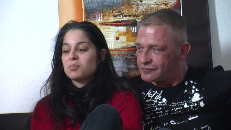 German porn friends: Wtf němečtí kurvaři