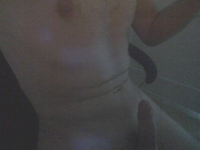 Makaik: Дрочка