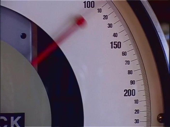 DEUTSCHE AMATEUR: El terror de puta - episodio 3