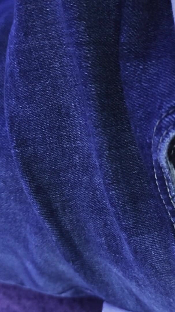 Geil in Levis 501 Jeans (Levis501Gay)