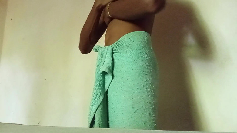 Gimhanboy: Dnes můj čas na hraní