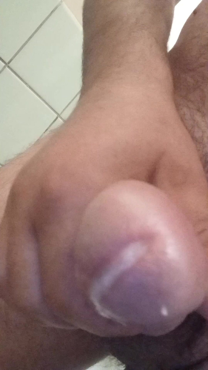 SexSense: Il mio sperma, da vicino
