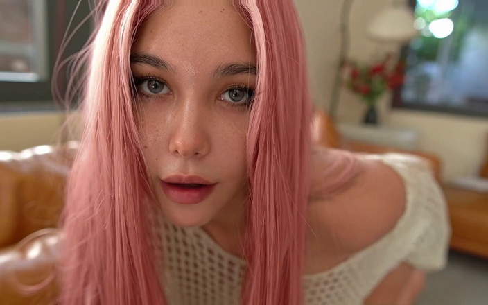 karina_lin: This Girl Is a 10 Out of 10, She Got Fucked Hard.