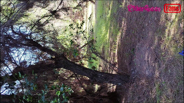 Riderqueen: Riderqueen Hanya untukMu, Video untuk Penggemar.