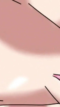 Yamato einteiler