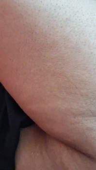 Une bhabhi baise avec son devar