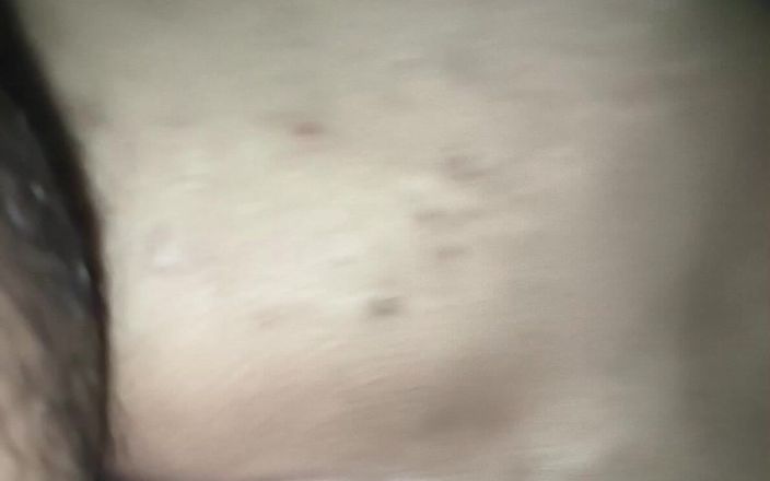 desilaunda96: Novia a su casa y tiene sexo con ella en...