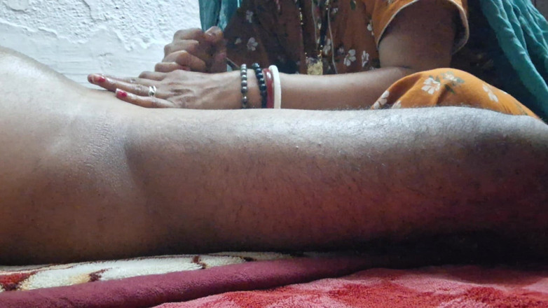 Busty Banuu: Busty Banuu Fucked with Her Stepfather