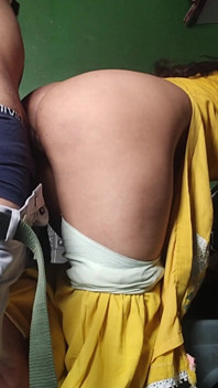 Gadis remaja india piryaprajapati lagi asik nyepong kontol gaya doggy sampai matanya merem melek