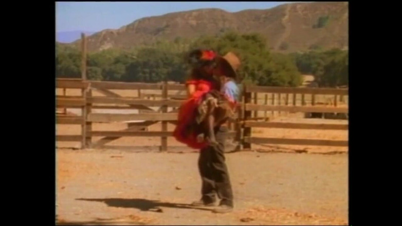 Forte porno TV xxx - (Just the best full movies): Brittany dan the Raiders