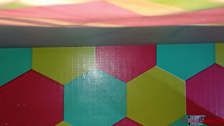 BisayaCouple29: Fodendo minha vizinha filipina