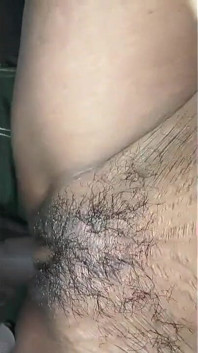 Desi Bhabhi