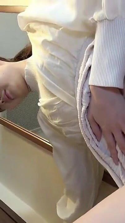 Asian Angel 26820 (J-Girls Club)