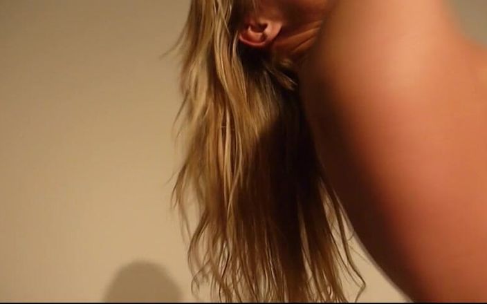 Watch4beauty: Casting Marie Lambo