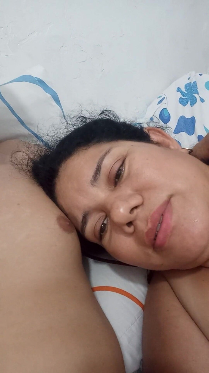 Valkyrieandluigy: Blowjob deepthroat yang sedap