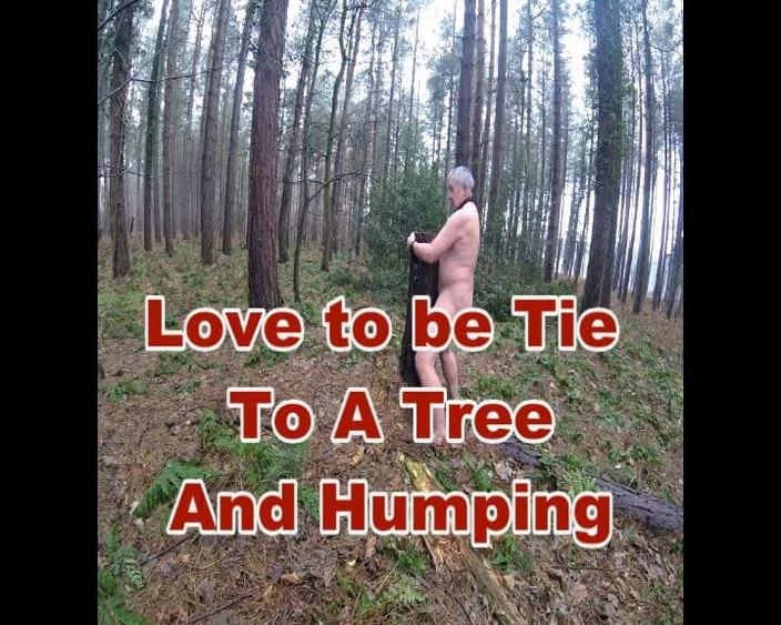 Andy: Raus in meinen ballgewichten