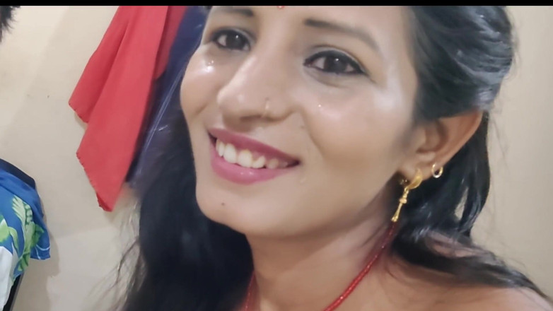 BadAim6: Une fille assam se fait sodomiser avec une grosse bite,...