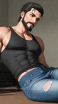 흑인 대물 자지에게 따먹히는 핫한