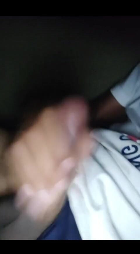 AlexAlejandro13: 자위 모음집