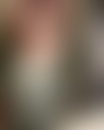 Locked due to age restriction