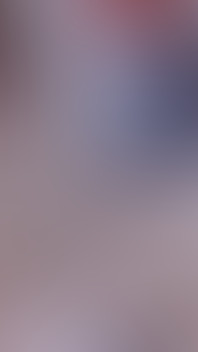 Jordanne Kali and Kevin White