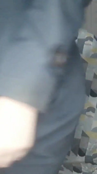 Big Breasted Step Sister Cheats on Husband with Her Step Brother