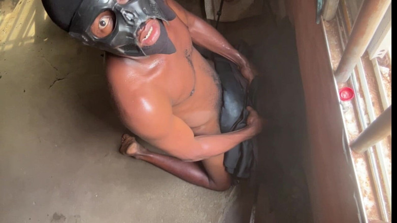 Bangcum8: Güne yaptığım tatlım boşalması hafızamda asla unutulmayacak bir xnxxx