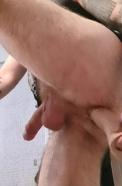 00noir: Meu buraco peludo com vibrador