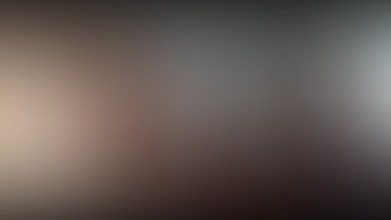 Locked due to age restriction