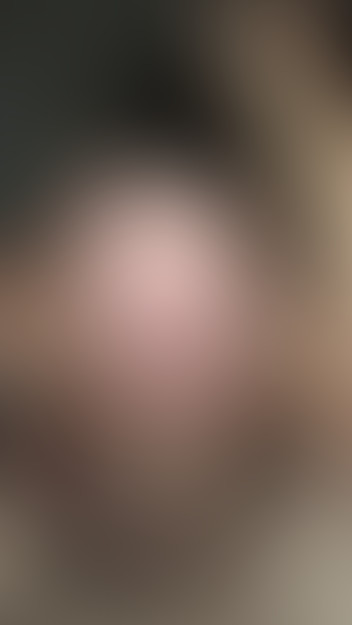 Locked due to age restriction