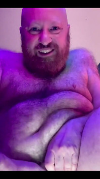 POV: ชายข้ามเพศ / FTM นั่งคร่อมหน้า