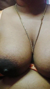 La sexy arrapata mohini india hardcore con l'amante