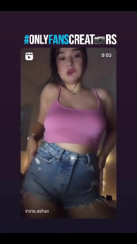 2148132312.mp4