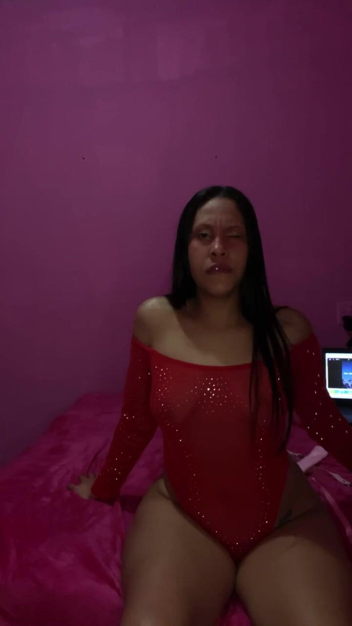 elenyszaro: I Make Fetish