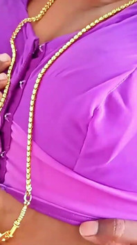 Unsatisfied Aunty/bhabhi Fucked by Neighbour Boy - 2