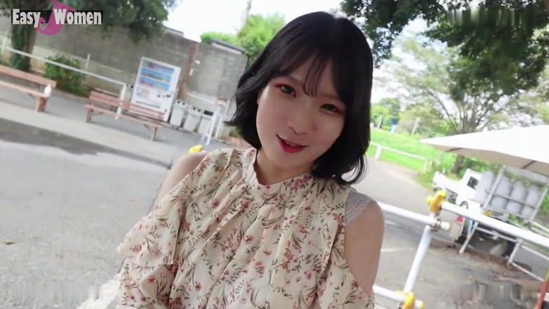 Cheaters Japan: Asian Angel 24514