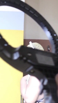 Bts nezbedný chef a velký penis