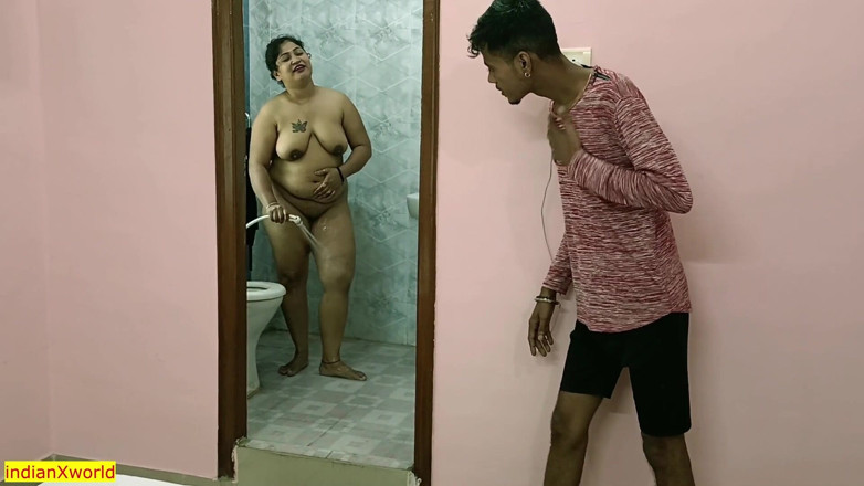 Indian Xshot: Seks bhabhi nakal