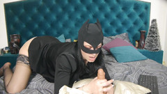 MilfyCalla: Milfycalla Ep 69 mix di JOI, CEI e Comands per i...