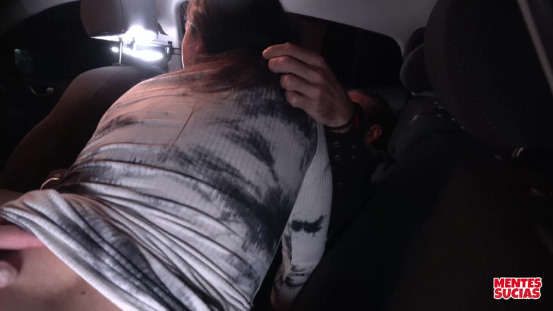 Mentes Sucias: Danni selvaggi a Madrid