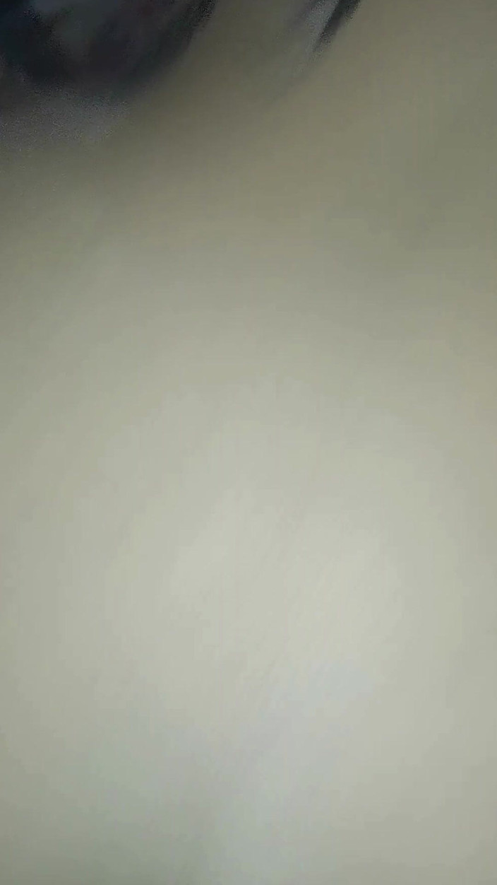 UtopianHumor507: He Came in the Mouth of the Busty Blonde.