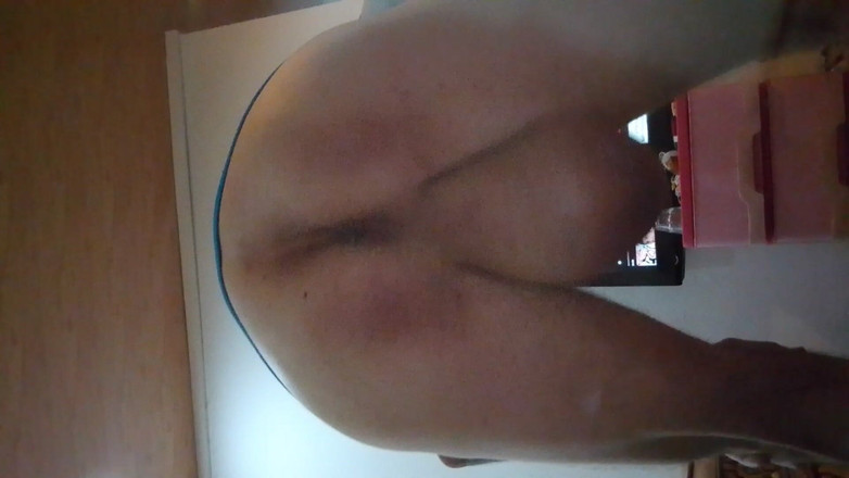 Ryan Honda: Zabawa z moją koszykówką