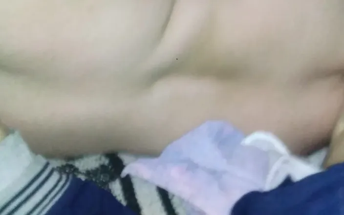 Fitcure1: Side Fucking with My Girlfriend
