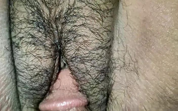 Suhana vloge: Desi Bhabi Indian Hotle Video