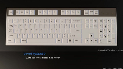 LoveSkySan69: O dragoste a mamei vitrege (orborigin) partea 9 Plus - partea 120 Secretele murdare...