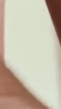 害羞的女朋友